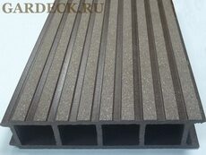 Террасная доска Holzdorf Террасная доска Holzdorf